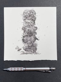 Image 5 of I - Artwork