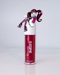 Image 1 of Monster High Draculaura