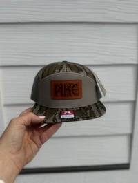 Pike bottomland 168