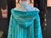 Image of Sophie Adult Coat size Medium