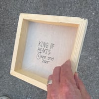 Image 4 of King of Hearts