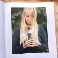 Image 5 of Elin Berge - Awakening 