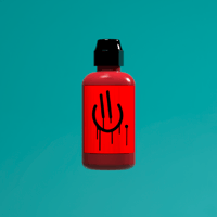 Image 1 of Ink Dabber