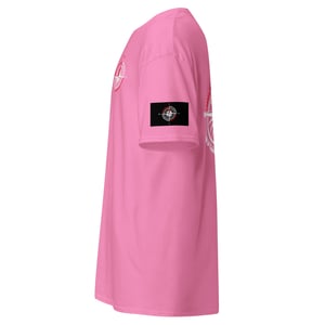 Image of Implemonti™ Island (Pink Panther)