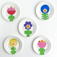 Image 2 of SUPER Seconds Festival GROUP G