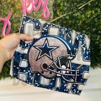 Dallas Cowboys Tee