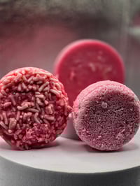 Image 5 of Shampoo bars