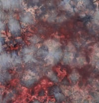 Image 3 of Pop Up Procion Dye MX