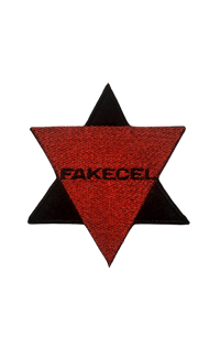 Fakecel patch