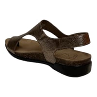 Image 4 of DANSKO REECE BRONZE