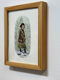 Image 2 of Jen Corace - "Breakthrough"