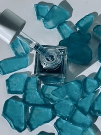 Image 5 of Blue Lagoon 