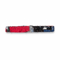Image 3 of Boro Belt 