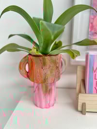 Image 1 of Tania Aliis Vase #1