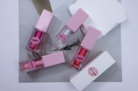 Image 4 of Lip Oils