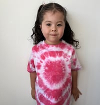 Image 4 of Love heart