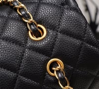 Image 5 of BADDIE BIG BAG