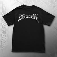 Image 2 of Bushido’s