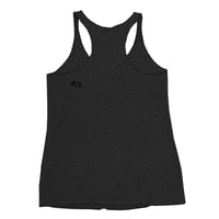 Image 4 of Women's Racerback  louis