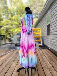 Image 2 of The Babydoll