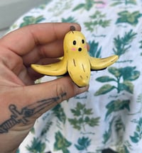 Image 4 of Boonana Ghost