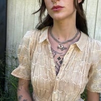 Image 2 of 8.27 Necklace #4