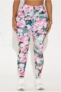 Image 1 of Can I call you rose 