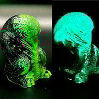 Image 5 of Black Friday LEFTOVERS