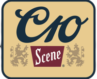 Image 1 of Sticker Pack 