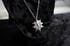 dead good wasp spiky necklace Image 6