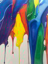 Image 3 of Splash 3 