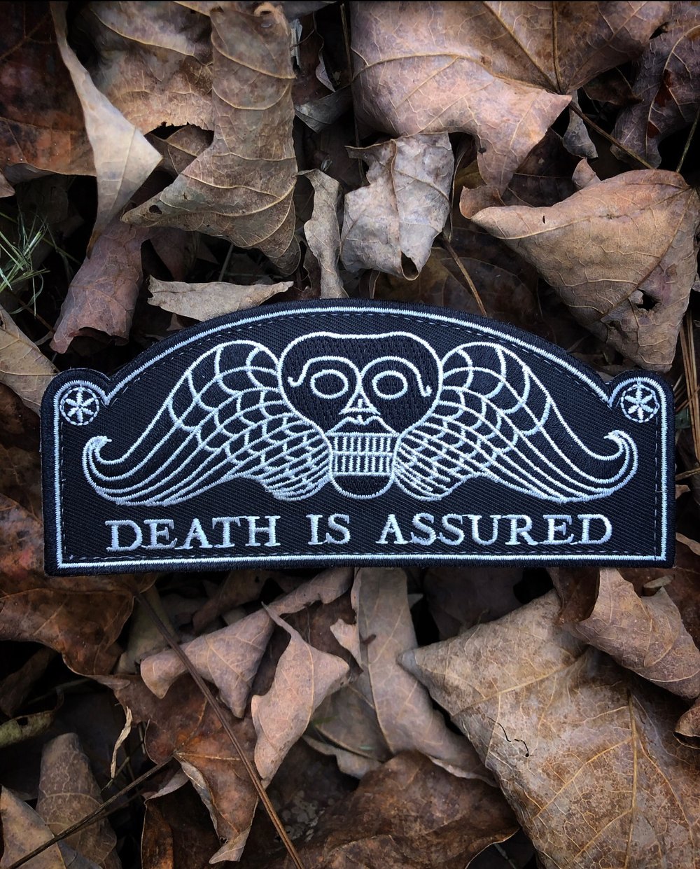 Image of The Hartshorne