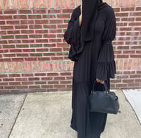 Image 2 of Maria Abaya 