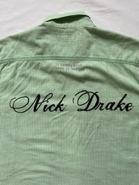 Image 4 of NICK DRAKE #9