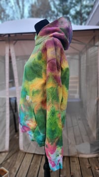 Image 2 of Sweet Tart