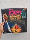 The Forest - OST - LP