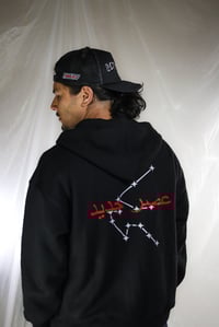 Image 2 of Zip New Era