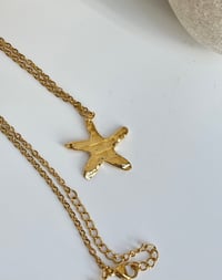 Image 2 of Coleccion estrella