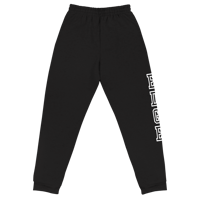 Image 8 of EDGE Joggers