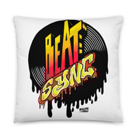 Image 2 of MPCLIVE- BEATSYNC PILLOW