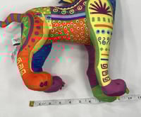 Image 8 of DANTE DOG (ALEBRIJE) XOLO
