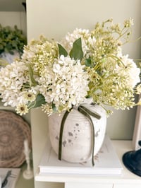 Image 1 of The Beatrice Bouquet