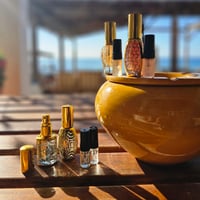 Image 5 of Tapestry Sample Scent Set 2ml