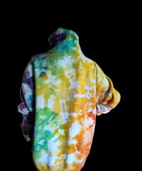 Image 2 of Hoodie XL 1