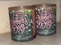 Image 1 of Mother’s Day - Black Rose scented