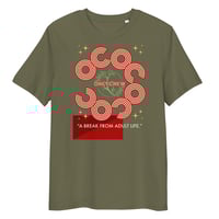 Image 14 of OC Tree T Shirt