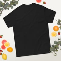 Image 11 of You Are Unisex classic tee