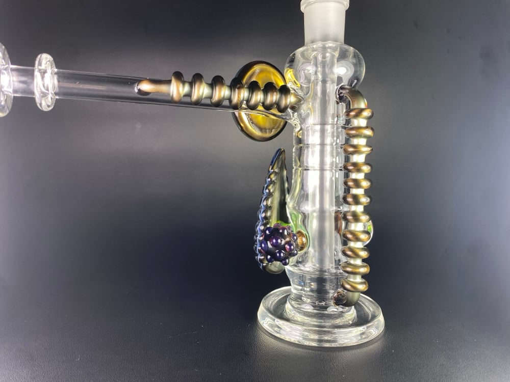 Image of 7x714e Energy Conductor No. 1