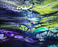 Image 15 of InfEkT I 6x12"