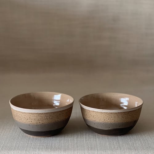 Image of MOUNTAIN NOODLE BOWL